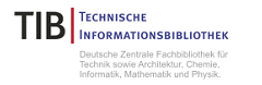 Technische InformationsBibliothek