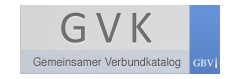 gvk