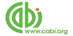 cabi.org