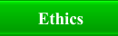 ethics