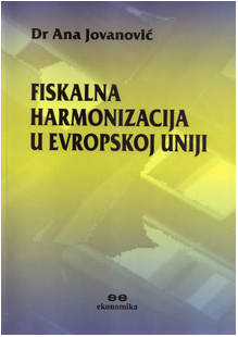 fiskharmonizacija