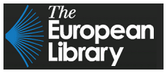 the european library