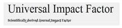 universal impact factor .org