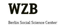 wzb