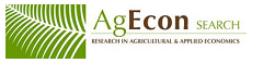Agecon search